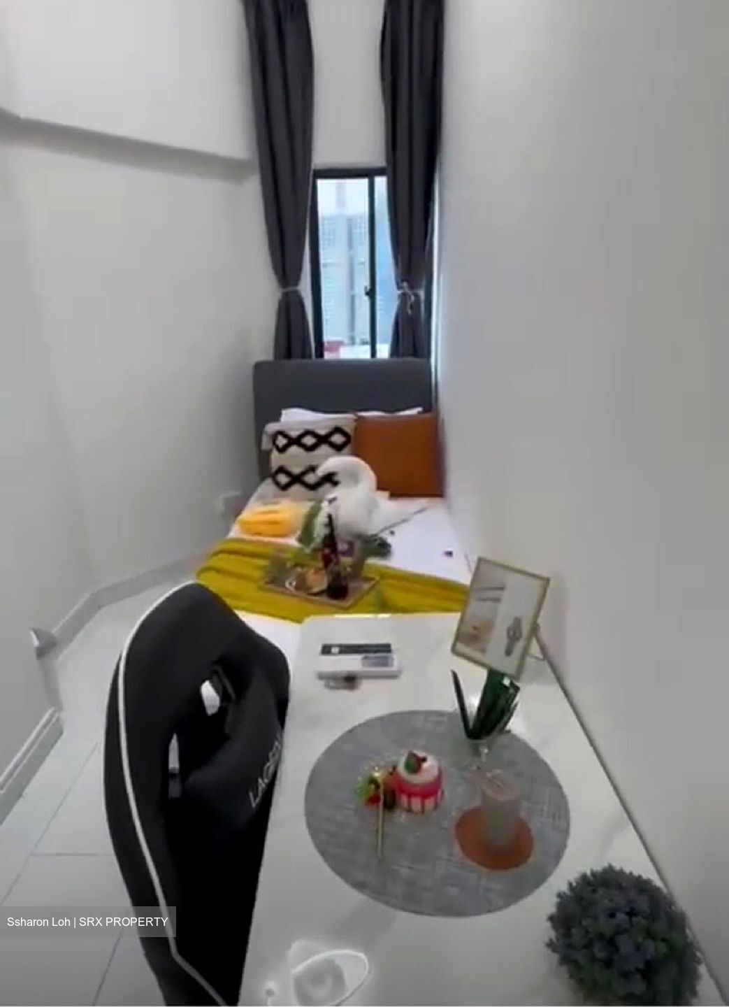 Textile Centre (D7), Apartment #635551771